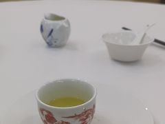 -广州酒家(昌岗地铁站店)