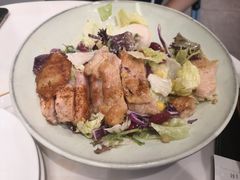 -打趸BTC·Breaktime cafe(北京路店)