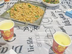 -古道村落(温汤店)
