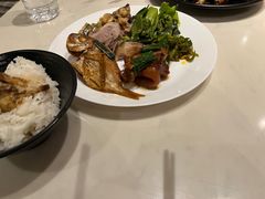 -大桶水·全国旗舰店(体育路店)