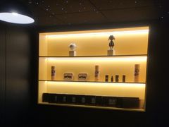 -梵猫·新养生(鹭江大同店)