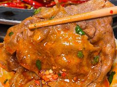 -蜀大侠火锅(总府路店)