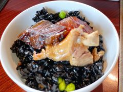 -解香楼(八盘岭路店)