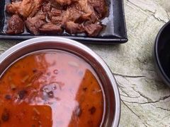 -欧阳家吊炉饼(九纬路店)