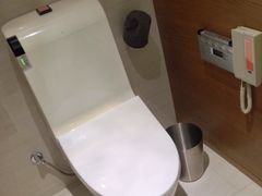 -厦门海港英迪格酒店(中山路店)