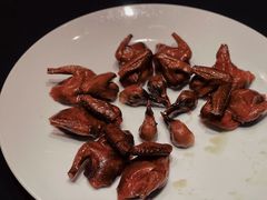 -新荣记(椒江店)