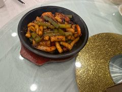 -庐州太太(双岗店)