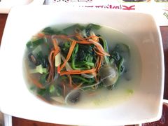 -雅达利超级牛扒(万科广场店)