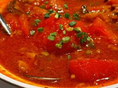 -潮澎派·潮汕菜大排档(南较西路店)