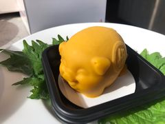 -海底捞火锅(老城根店)