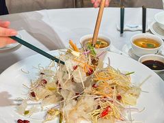 -顺德渔村·岭南一号