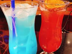 -bluefrog蓝蛙(悠唐购物中心店)