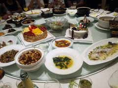 -海景壹号大酒店(惠钱路店)