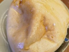 -琼海·狮椰美食楼