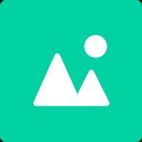 -和合谷(府西街店)