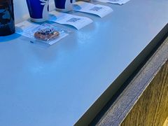 -瑞幸咖啡(第一城店)