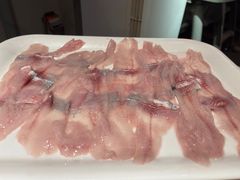 -蜀滋香鲜鱼美蛙火锅(339店)