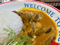 -克茗冰室(光明N次方公园店)