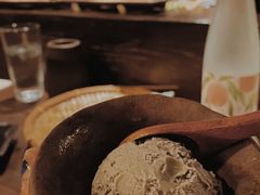 -三川·十酒Izakaya(南昌路店)
