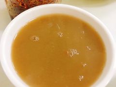 -老赵面店(大西路店)