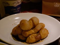 红糖糍耙-胖哥俩肉蟹煲(苏州中心店)