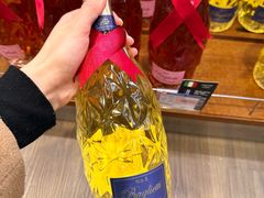 -伊藤洋华堂(温江店)