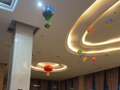 -兴芮温泉度假区