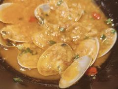 -聚味瞿记·龙虾堂(天元店)