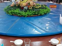 -王府酒店(兴华南街铁西百货店)