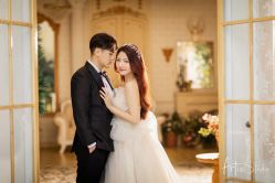 -韩国艺匠ARTIZ STUDIO(博览中心店)