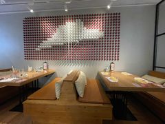 -必胜客(百联又一城店)