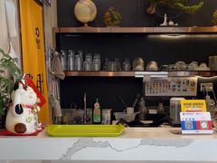 -有鱼吃·纸包烤鱼(曲江创意谷店)