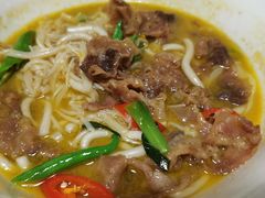 -东吴水韵(吴中店)