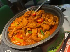 -淘蛙(广州星寰国际商业中心店)