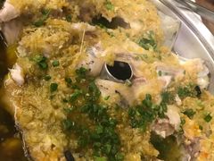 -老湘亲·品鉴湘菜(湖里店)