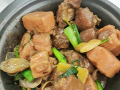 -渔鸽皇酒楼(鸿大广场店)