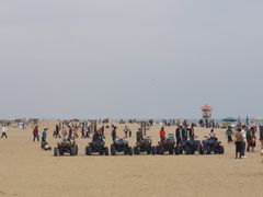 -东海岛旅游度假区