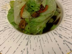 -钟菜·粤菜点心·宴请(海上世界·汇港二期店)