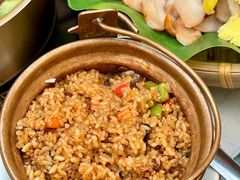 -大理董·董家小厨野生菌火锅(古城旗舰店)