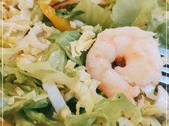 -Moka Bros 摩卡站(西单大悦城店)