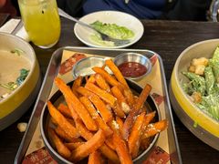 -Side Street街旁(交道口店)