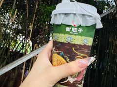 -同心烧烤(总店)