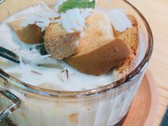 -云吉纳·云南菜(科创云廊店)