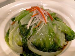 -万龙洲海鲜(南新仓店)