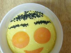 -巧妈月嫂•育婴师(兰州中心店)