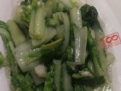 -醉得意·家常菜(杨家湾店)