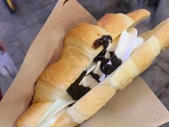 -麦当劳(温州人民路店)