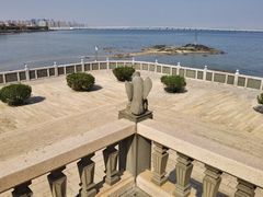 -集美鳌园景区