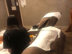 -汤泉良子·沐足·颂钵疗愈·SPA(珠江新城店)