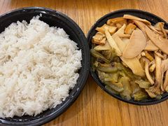 -禅悦素食